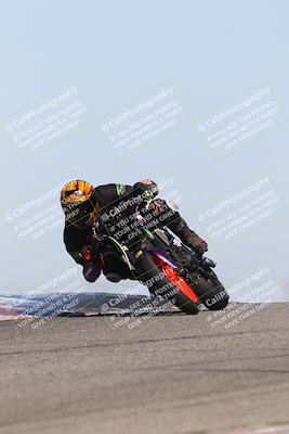 media/Oct-06-2025-2WTD (Mon) [[90522c3a0b]]/B Group/1120am (Grapevine)/